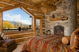 Maybe you would like to learn more about one of these? Native American Bedroom Ideas And Photos Houzz