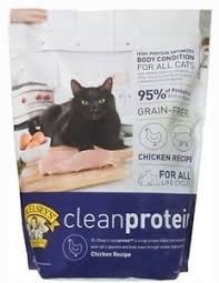 5 remedies for cat diarrhea. Best Wet Dry Cat Food For Diarrhea 2021 Reviews Ratings