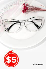 Pin On Eye Sunglasses