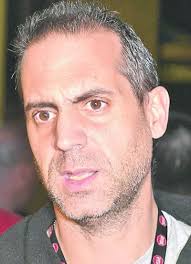 La dosis letal de flúor está entre 32 a 64 miligramos por kilo de peso”,  según odontólogo