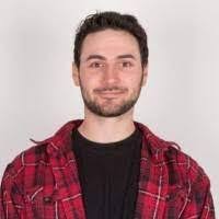 Barry Gaumond's Instagram, Twitter & Facebook