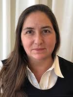 2022 ICANN Nominating Committee Delegates