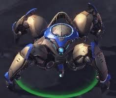 용기병 - 리브레 위키