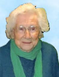 Obituary information for Patricia A. Shipman