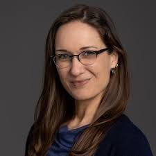 Lacy Dunn's Instagram, Twitter & Facebook