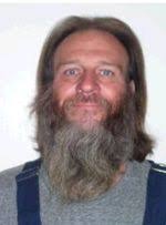 Yucca Valley, CA Sex Offender Records