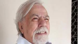 Jornalismo mineiro perde Rogério Perez, um dos maiores nomes da sua  história