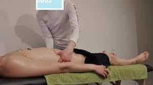 Follando con un asiático después de un masaje erótico ver en linea