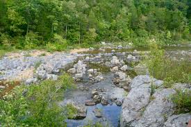 And hiking, biking and equestrian trails. Amy S Creative Pursuits Johnson S Shut Ins State Park