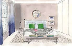 Dann lasst euch von unseren dekorativen gestaltungsideen für's schlafzimmer inspirieren, die von stoffen über materialien bis hin zur natürlichkeit reichen. Schlafzimmer Einrichten Und Gestalten Schoner Wohnen