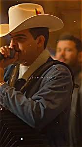 Panter Belico Tomando