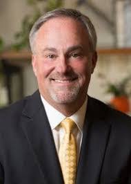 Kevin Robertson's Instagram, Twitter & Facebook