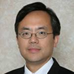 Top 11 Gastroenterologists near Woodbine, MD| Vitals