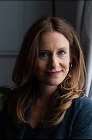 Best Psychologists Near Me in Gorham, ME