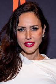 Rose Caiola Editorial Stock Photo