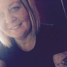 Sharon Brodie (@SharonBrodie6)