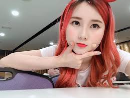 Cheris Lee Fan Home Facebook