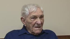 The Digital Collections of the National WWII Museum : Oral Histories