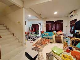 Newer post older post home. Teres Dua Tingkat Taman Kenanga Seksyen 1 Lorong Pandan Zprop Team