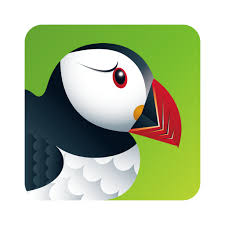 Peramban web jelly adalah peramban web yang sederhana dan kuat kami saat ini menawarkan versi 1.1.6. Puffin Web Browser 7 7 8 31160 X86 Android 4 1 Apk Download By Cloudmosa Inc Apkmirror