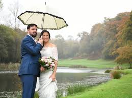 Planning a wedding reception menu has never been easy, but with today's increasing number of dietary restrictions the challenge is even bigger. Wedding Restrictions Set To Be Lifted In England From June 21 As Part Of Lockdown Roadmap Wales Online