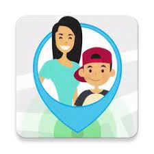Con kids gps tracker puedes: Family Locator Gps Tracker Apk 1 2 6 Download For Android Download Family Locator Gps Tracker Apk Latest Version Apkfab Com