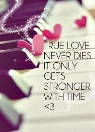 Whatsapp Love Background Wallpaper Image Whatsapp Status Quotes Coole Liebesspruche Liebeszitate Romantische Liebeszitate
