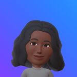 Debra Ponder's Instagram, Twitter & Facebook