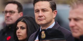 Inside Goldie Ghamari's exit