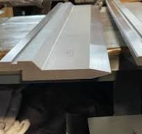 Amada System Press Brake Tools-Introduction and Application ...