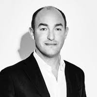 Kamran Mammadov Email & Phone Number