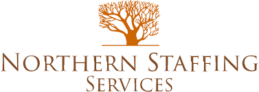 We did not find results for: Job Opportunities Northern Staffing Services