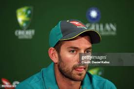 107 Daniel Sayers Stock Photos, High-Res Pictures, and Images