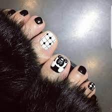 Uñas bellas decoradas, uñas decoradas elegantes, uñas decoradas manos, uñas pintadas de calado, uñas manos y pies, diseños de uñas pies ornamentación de uñas pies / secure laurel wreath feet. 170 Disenos De Unas Para Los Pies Unas Decoradas Nail Art Unas De Pies Sencillas Arte De Unas De Pies Disenos De Unas Pies