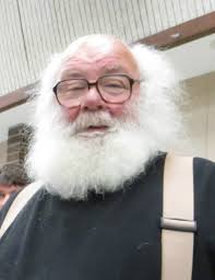 Obituary information for Roger Jackson Sr.