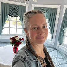 Everyday Harvest (@susanseverydayharvest) • Facebook