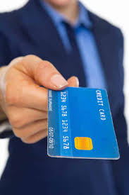 Maybe you would like to learn more about one of these? Why Are Credit Card Numbers 16 Digits Jle Consultants