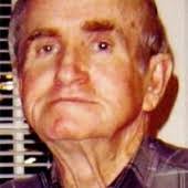 Obituary information for Loyd Jackson Cole