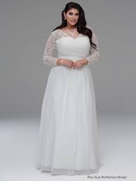 Find the right halter gown for you from david's bridal and shop today!. Wedding Dresses Melbourne Bridal Gown Shop Leah S Designs