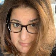 Pamela Meredith, Psychic Medium