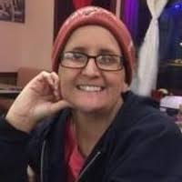 Obituary information for Joan Marie Rivera