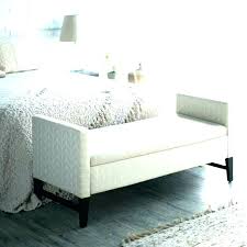 We did not find results for: Storage Bench Black Leather Bedroom Storage Bench