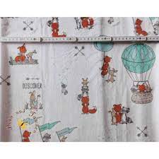 Prinášame vám pravé minky od firmy shannon fabrics v skvelých oddieňoch. Meterware Minky Traumhaft Weicher Pluschstoff Fleece