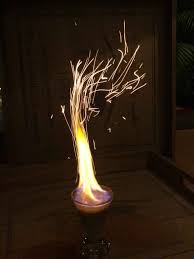 Schon bald kannst du hier deine fotos hochladen. Lagerfeuer Mit Whiskey Sahne Likor Chilirosen