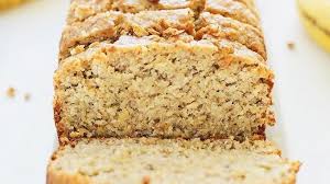 I'm happy to share with you this wonderfully easy, healthy vegan banana bread that i have loved for many years, and look forward to loving for many more to come! 10 Incredibly Moist Gluten Free Banana Bread Recipes My Best Home Life