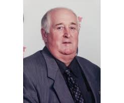 Keith ACTON Obituary (1948