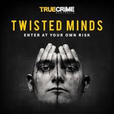 Podcasts like True Crime Live