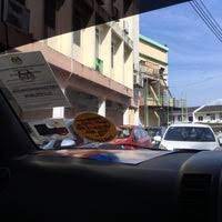 Aras 2, klinik kesihatan bintulu, jalan pisang emas, peti surat 2751, 97012 bintulu. Pejabat Kesihatan Bahagian Kuching Jalan Tun Ahmad Zaidi Adruce