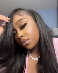 Pretty in pink 🩷😫