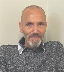 BSAVA Bourgelat Award winner Nick Jeffery to discuss why veterinary  medicine is a playground of uncertainty